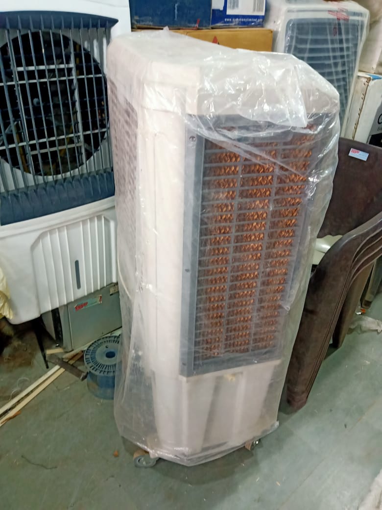 Sagar 2024 air cooler