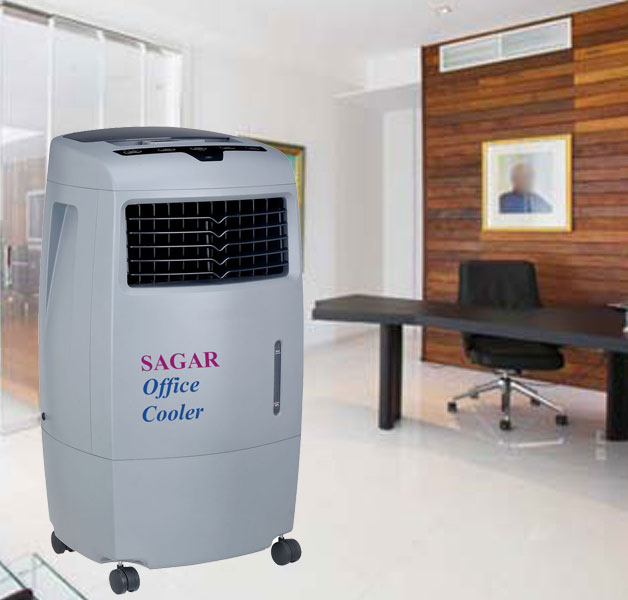 Air Coolers for Summer2023 Sagar Aircooler