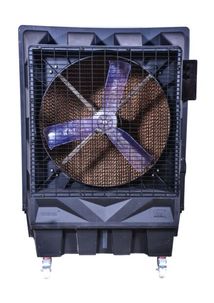 Maintenance Makes a Difference in the Lifespan of An Air Cooler